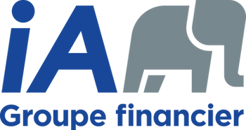 iA-Groupe-Financier-FR